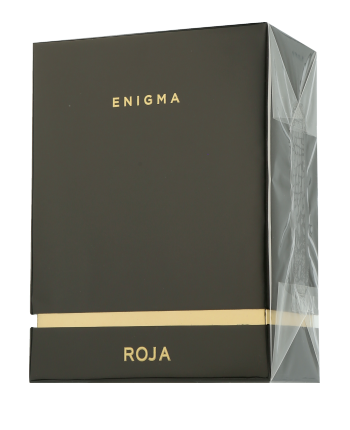 Roja The Men's Collection Enigma Eau de Parfum Nevel (100 ml)