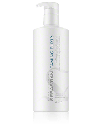 Sebastian Professional Form Taming Elixir (500 ml)
