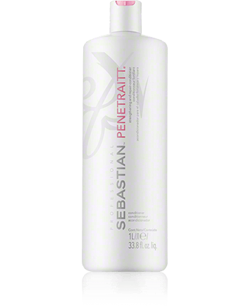 Sebastian Professional Penetraitt Conditioner (1000 ml)