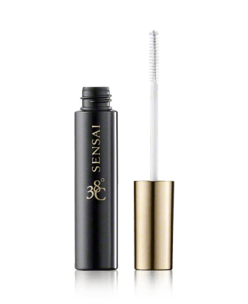 Sensai 38°C Mascara Eyelash Base (6 ml)