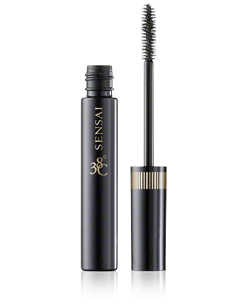 Sensai 38°C Mascara Seperating and Lengthening MSL-Black 1 (7,5 ml)