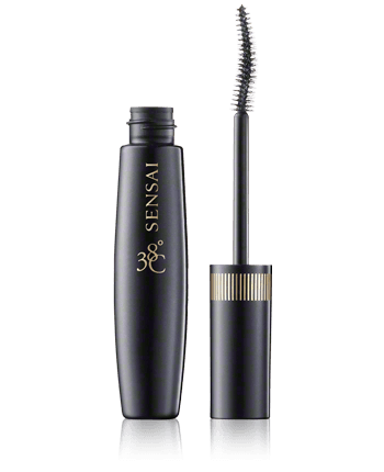 Sensai 38°C Mascara Volumen Black (8 ml)