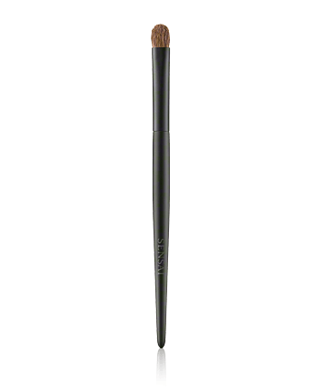 Sensai Brushes & Sponges Eye Shadow Brush