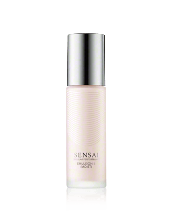 Sensai Cellular Performance Emulsion II (Moist) (50 ml)