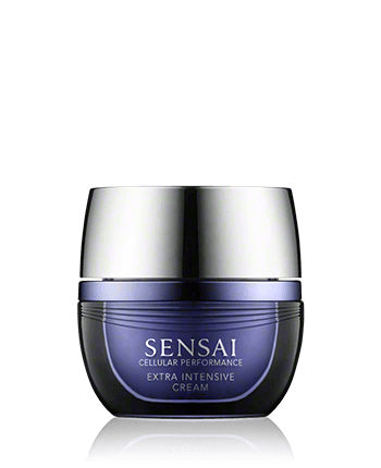 Sensai Cellular Performance Extra Intensive Cream (40 ml)