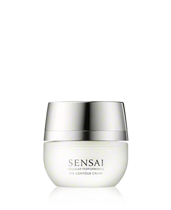 Sensai Cellular Performance Eye Contour Cream (15 ml)