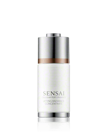 Sensai Cellular Performance Lifting Lifting Radiance Concentrate (40 ml)