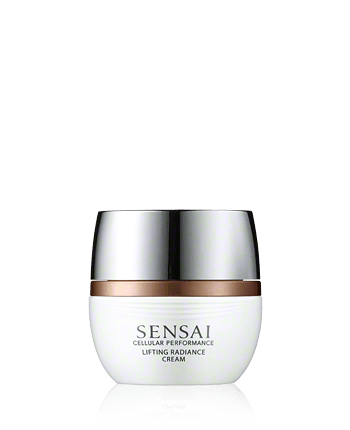 Sensai Cellular Performance Lifting Lifting Radiance Cream (40 ml)