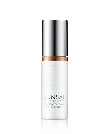 Sensai Cellular Performance Lifting Re-Contouring Lift Essence (40 ml)