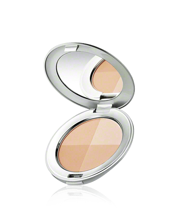 Sensai Cellular Performance Pressed Powder Powder (8 g)