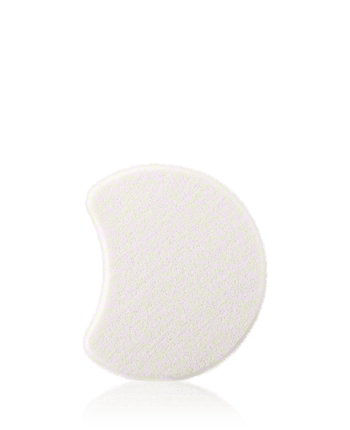Sensai Cellular Performance Total Finish Sponge