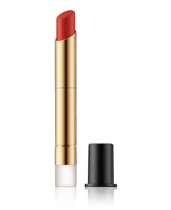 Sensai Contouring Lipstick Refill 02 Chick Red (2 g)