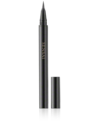 Sensai Designing Liquid Eyeliner 01 Black (0,6 ml)