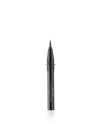 Sensai Designing Liquid Eyeliner Refill 01 Black (0,6 ml)