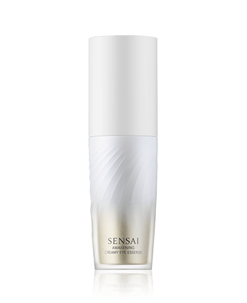 Sensai Expert Products Ontwakende Crème Oog-Essence (20 ml)