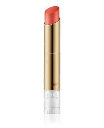Sensai Lasting Plump Lipstick Refill 05 Light Coral (3,8 g)