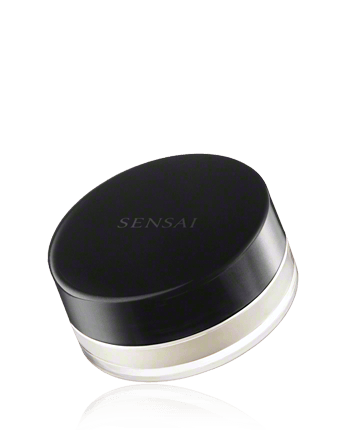 Sensai Loose Powder Translucent (20 g)