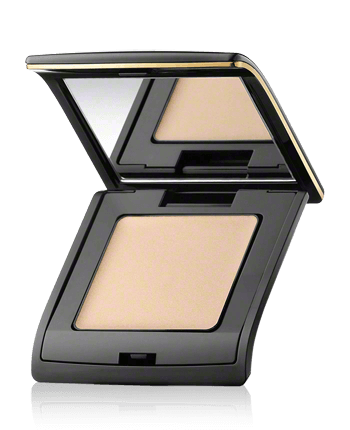 Sensai Supreme Illuminator Highlighter-poeder (4 g)