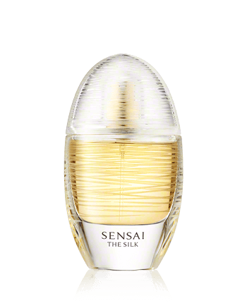 Sensai The Silk Eau de Parfum Spray (50 ml)