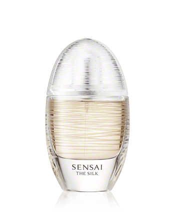 Sensai The Silk Eau de Toilette Spray (50 ml)