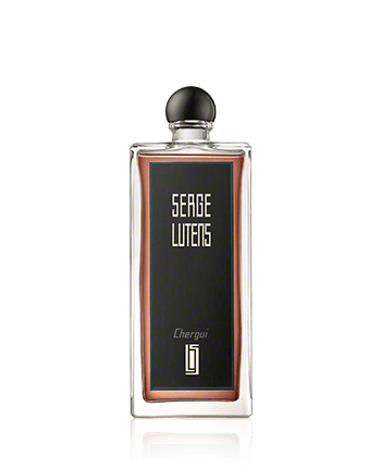 Serge Lutens Chergui Eau de Parfum Spray verlaagd