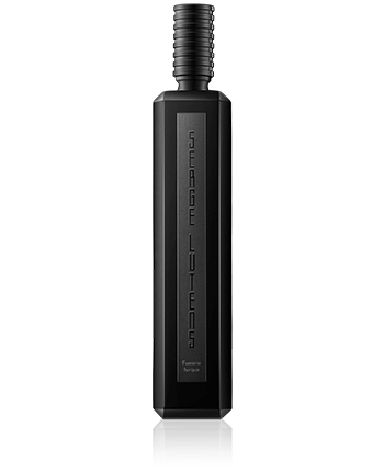 Serge Lutens Collection Gratte Ciel Fumerie Turque Eau de Parfum Nevel (100 ml)