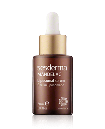 Sesderma Mandelac Liposomal Serum (30 ml)