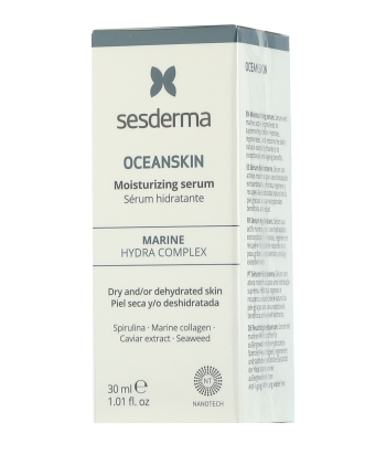 Sesderma Oceanskin Moisturizing Serum (30 ml)