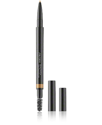 Shiseido Brow InkTrio 01 Blonde (0,25 g + 0,06 g)