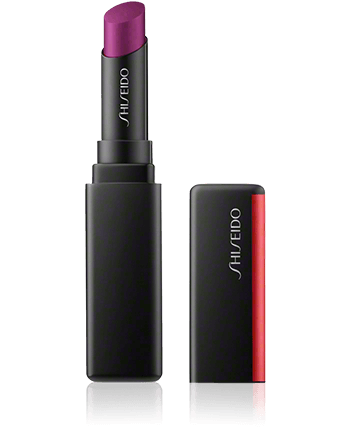 Shiseido Color Gel Lip Balm 109 Wisteria (2 g)