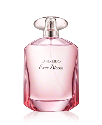 Shiseido Ever Bloom Eau de Parfum Spray (90 ml)