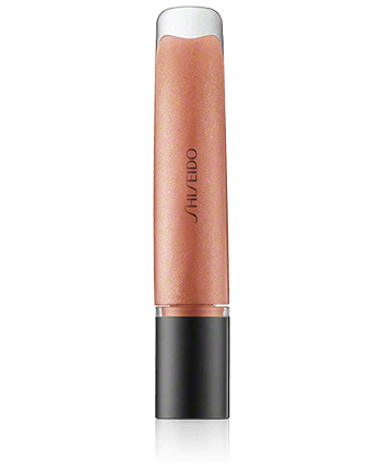 Shiseido Shimmer GelGloss 03 Kurumi Beige (9 ml)