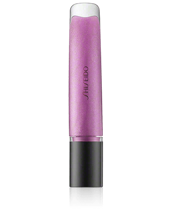 Shiseido Shimmer GelGloss 09 Suisho Lilac (9 ml)