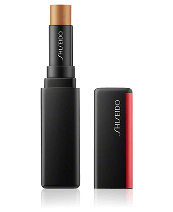 Shiseido Synchro Skin Correcting GelStick Concealer 401 Tan/Hâlé (2,5 g)