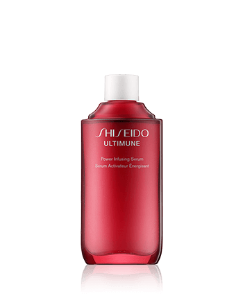 Shiseido Ultimune Power Infusing Serum Refill (75 ml)