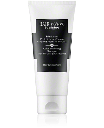 Sisley Hair Rituel Color Perfecting Shampoo (200 ml)