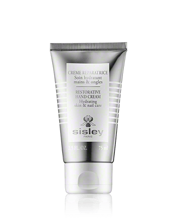 Sisley Lichaamsverzorging Crème Réparatrice Soin Hydratant Mains & Ongles (75 ml)