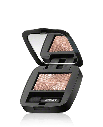 Sisley Les Phyto Ombres 32 Silky Coral (1,5 g)