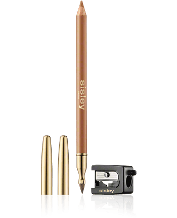 Sisley Phyto Levres Perfect 01 Nude (1,2 g)