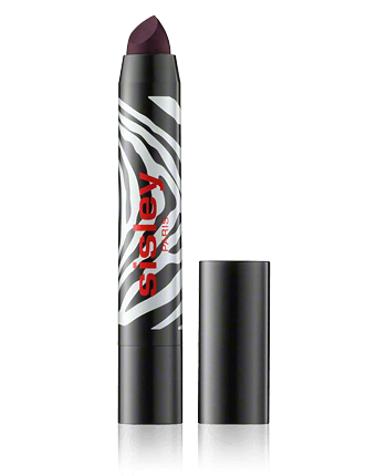Sisley Phyto Lip Twist Matt Baume Teinté 20 Drama (2,5 g)