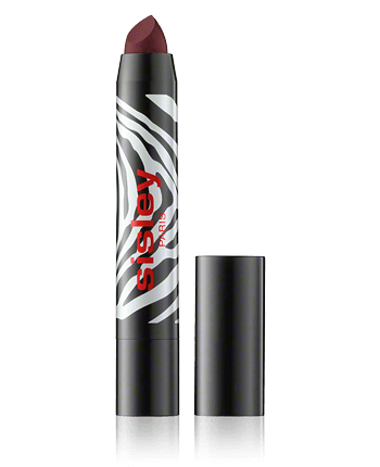 Sisley Phyto Lip Twist Matt Baume Teinté 21 Ruby (2,5 g)