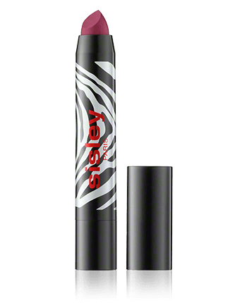 Sisley Phyto Lip Twist Matt Baume Teinté 25 Soft Berry (2,5 g)