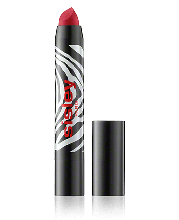 Sisley Phyto Lip Twist Matt Baume Teinté 26 True Red (2,5 g)