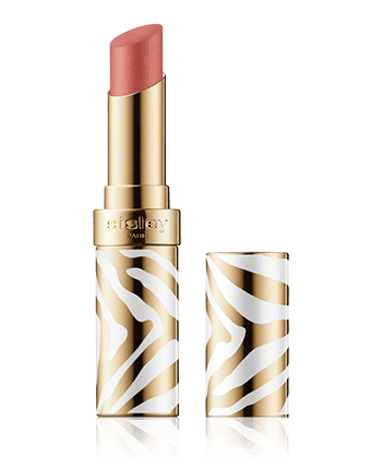 Sisley Phyto Rouge Shine 30 Sheer Coral (3 g)