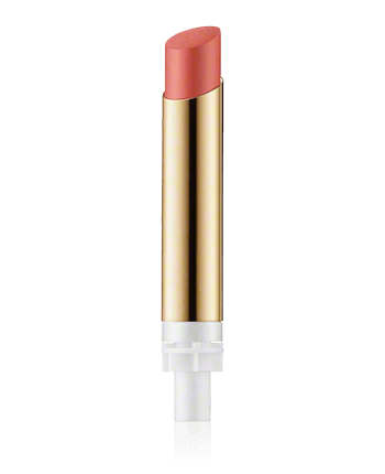 Sisley Phyto Rouge Shine Refill 30 Sheer Coral (3 g)