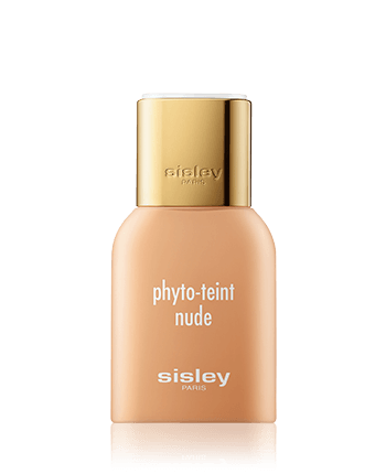 Sisley Phyto Teint Nude 1N Ivory (30 ml)