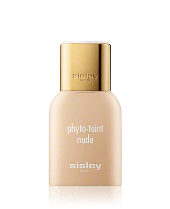 Sisley Phyto Teint Nude 1W Cream (30 ml)