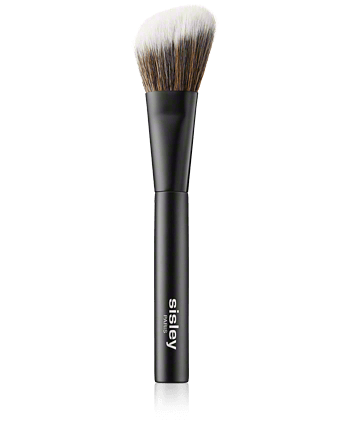 Sisley Pinceau Blush Brush