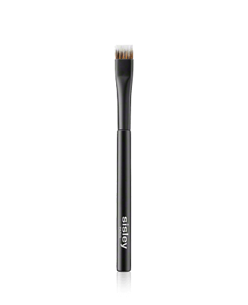 Sisley Pinceau Eyeliner Brush