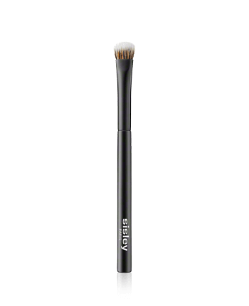 Sisley Pinceau Eyeshadow Shade Brush